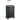 Roncato B-Flying Neon - 4-Rollen-Trolley M 68 cm (nero) - Bild 2