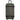 American Tourister Urban Track - Rollenreisetasche L 78,5 cm (grün)
