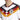 adidas Deutschland 26 - Heimtrikot (white, L) - Bild 7
