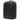 Herschel Kaslo Backpack Tech Cordura 30 - Rucksack 16" 47 cm (black) - Bild 2