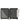 Victorinox Airox Advanced Global Carry On - 4-Rollen-Kabinentrolley 55 cm erw. (black) - Bild 5