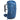 Tatonka Hike Pack 22 - Wanderrucksack 50 cm (darker blue)