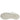adidas Grand Court Alpha 00s Sneaker - Schuh Women (lingrn/owhite/silvmt, 39 1/3) - Bild 3
