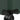 Samsonite Magnum Eco - 4-Rollen Kabinentrolley 55 cm (forest green) - Bild 11