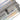 Heys Astro - 4-Rollen-Trolley L 76 cm erw. (silver) - Bild 6