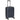 CHECK.IN Memphis - 4-Rollen-Kabinentrolley 55 cm (blau) - Bild 5