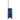 Roncato AirGlam - 4-Rollen-Kabinentrolley S 55 cm erw. (blu notte) - Bild 3