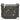 Stokke® JetKids™ BedBox 46 cm (midnight grey) - Bild 6
