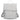 zwei Mademoiselle MR8 - Rucksack 29 cm (nubuk-ice)