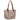 Picard Sonja - Shopper 38 cm (perle) - Bild 5