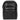 Porsche Design Roadster Evo - Rucksack XS 15.6" 37 cm (black)