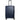 Travelite Millennium - 4-Rollen-Trolley L 76 cm (navy)