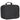 Mandarina Duck MD20 - Kulturbeutel 21.5 cm (steel) - Bild 5