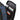 Samsonite Mysight - Laptop-Rucksack 15.6" 43 cm USB (blue) - Bild 6