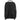 Eastpak Selection Study Buddy - Rucksack 16" 44 cm (black denim) - Bild 2