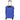 Paradise by CHECK.IN Havanna 2.0 - 4-Rollen-Trolley 69 cm (blau) - Bild 4
