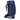 Osprey Kyte LT 65 - Trakkingrucksack 74 cm (serenity blue) - Bild 2