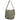 FREDsBRUDER My Forever Friend - Schultertasche 31 cm (leaf) - Bild 2