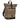 Joop Nepezzano Otis - Rucksack L 45 cm (fungi) - Bild 5