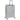 Heys AirLite - 4-Rollen-Trolley M 66 cm erw. (grey) - Bild 4