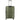 Travelite Air Base - 4-Rollen-Trolley Set 3tlg. erw. (olive) - Bild 5