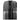 Travelite Air Base - 4-Rollen-Trolley Set 3tlg.  L/M/S Vortasche (anthracite) - Bild 10