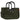 reisenthel loopshopper M / Shopper 40 cm (teddy leo olive) - Bild 2