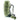 Deuter Aircontact Lite 35 + 10 SL - Women's Trekkingrucksack 70 cm (grove-ivy) - Bild 2