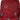Osprey Ariel 55 Women - Trekkingrucksack 73 cm (ceramic blue, M/L) - Bild 7