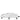 Cyclite Top Tube Bag Large / 02 -  Rahmentasche (Bikepacking) 42 cm (light grey)