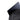 Sandqvist Stream Zipper - Rucksack 16" 50 cm (black) - Bild 4