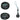 DerDieDas ErgoFlex Light Exklusiv Superflash - Schulranzen Set 5tlg. 800g (Super Truck) - Bild 12
