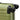 NINETYGO Elbe - 4-Rollen-Kabinentrolley S 55 cm (grün) - Bild 8