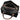 Filson Duffle Medium - Reisetasche 48 cm (black) - Bild 6