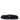 Camel Active Connect - Laptoptasche 15" 38 cm (black) - Bild 3