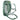 Tatonka Mani 20 - Kinderrucksack 48 cm (sage green) - Bild 3