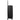 Travelite Air Stripe - 4-Rollen-Trolley Set 3 tlg. (black, Set 3tlg.) - Bild 6