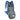 Evoc Stage 6 - Fahrradrucksack 44 cm (royal blue) - Bild 5
