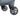 Heys Vantage Smart Access - 4-Rollen-Trolley L 76 cm erw. (slate blue) - Bild 6