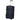 Travelite Bolonia - Rollenreisetasche 63 cm (navy) - Bild 2