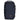Eastpak Carry Pack - Reiserucksack 53 cm (ultra marine)