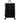 Heys Black Leopard - 4-Rollen-Trolley L 76 cm erw. (black leopard)