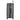 paklite Quick - 4-Rollen-Trolley L 74 cm (grau/anthrazit) - Bild 3