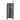 paklite Quick - 4-Rollen-Trolley L 74 cm (grau/anthrazit) - Bild 3