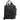 Davidoff Icon - Shopper 34 cm (black) - Bild 2