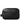 Calvin Klein Cargo - Kulturbeutel (black)