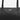 Lacoste L. 12.12 Concept - Shopper L 34 (noir) - Bild 5
