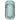 Mystery Ranch Women's Bridger 65 - Trekkingrucksack 73 cm (blue haze, M)