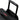 Samsonite Paradiver Light - Rollenreisetasche 67 cm (black) - Bild 6