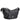 Lacoste Neocroc Moon Bag - Schultertasche 26.5 cm (abimes) - Bild 5